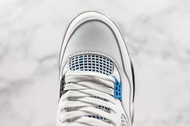Nike Air Jordan(AJ) Sneakers CXS100361 | Yupoo Rep Sneakers image 6