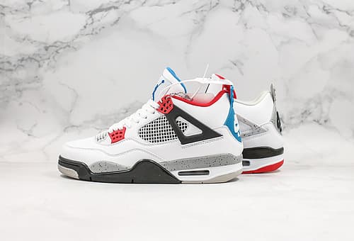 Nike Air Jordan(AJ) Sneakers CXS100361 | Yupoo Rep Sneakers image 12