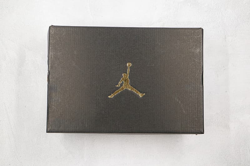 Rep Shoes:Nike Air Jordan 11 aj11  Low 'Snakeskin' Men's Basketball Shoes image 1