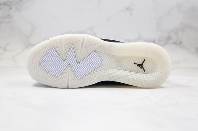 Nike Air Jordan 11 Aj11 Low 'Snakeskin' Men's Basketball | Yupoo Rep Sneakers image 2