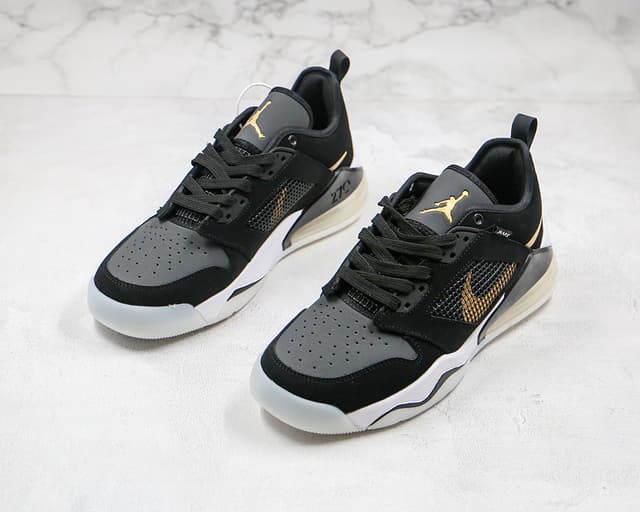 Nike Air Jordan 11 Aj11 Low 'Snakeskin' Men's Basketball | Yupoo Rep Sneakers image 3