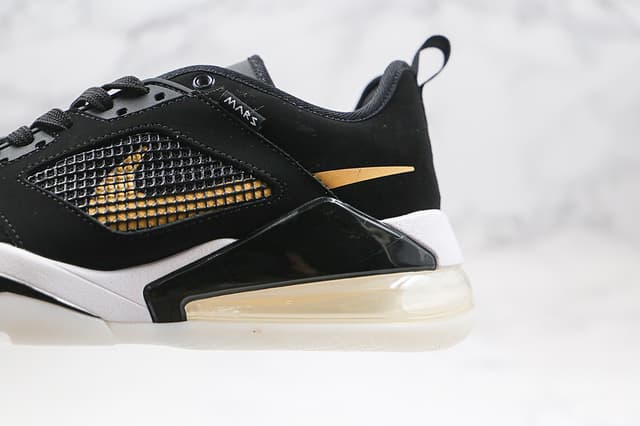 Nike Air Jordan 11 Aj11 Low 'Snakeskin' Men's Basketball | Yupoo Rep Sneakers image 6