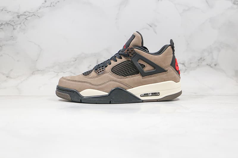 Nike Air Jordan(AJ) Sneakers CXS100422 | Yupoo Rep Sneakers image 1