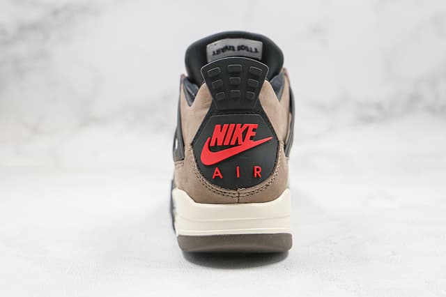 Nike Air Jordan(AJ) Sneakers CXS100422 | Yupoo Rep Sneakers image 3