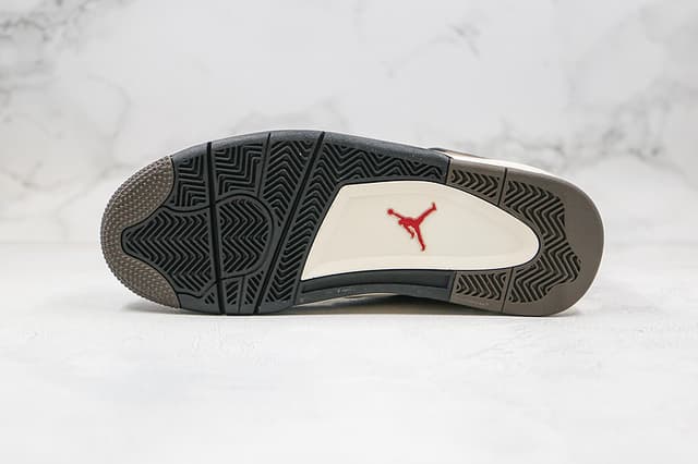 Nike Air Jordan(AJ) Sneakers CXS100422 | Yupoo Rep Sneakers image 4