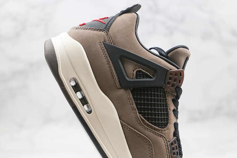 Rep Shoes:Nike Air Jordan(aj) Sneakers CXS100422 image 5