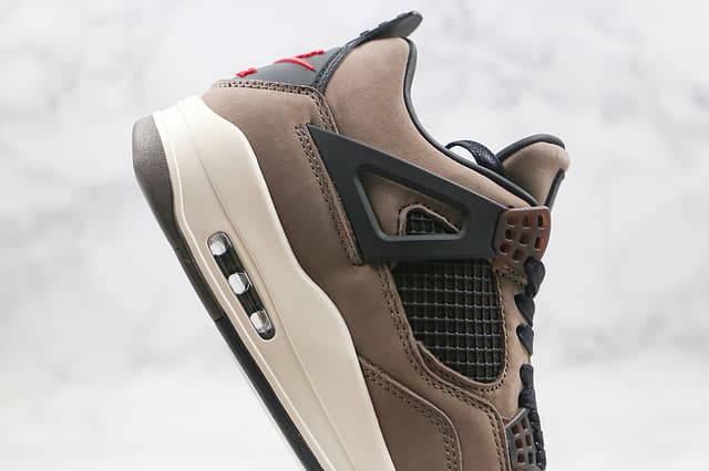 Nike Air Jordan(AJ) Sneakers CXS100422 | Yupoo Rep Sneakers image 5