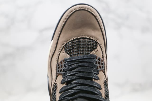 Nike Air Jordan(AJ) Sneakers CXS100422 | Yupoo Rep Sneakers image 7