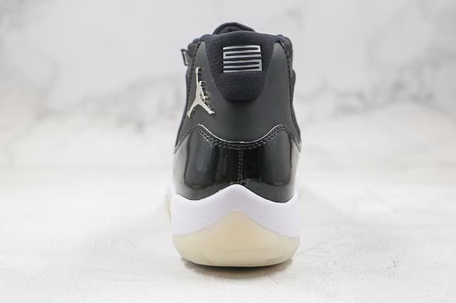 Nike Air Jordan(AJ) Sneakers CXS100331 | Yupoo Rep Sneakers image 2