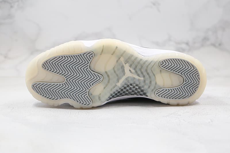 Rep Shoes:Nike Air Jordan(aj) Sneakers CXS100331 image 3