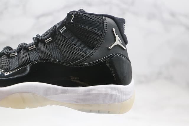 Nike Air Jordan(AJ) Sneakers CXS100331 | Yupoo Rep Sneakers image 4