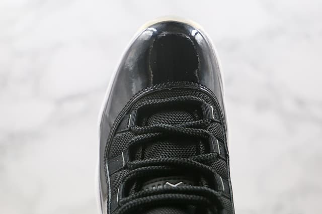 Nike Air Jordan(AJ) Sneakers CXS100331 | Yupoo Rep Sneakers image 5