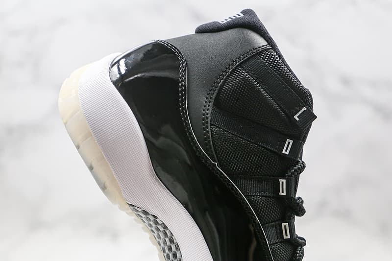 Rep Shoes:Nike Air Jordan(aj) Sneakers CXS100331 image 6