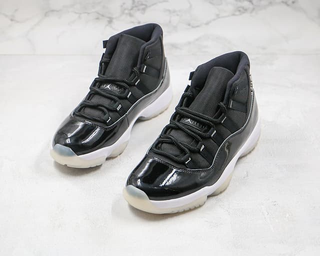 Nike Air Jordan(AJ) Sneakers CXS100331 | Yupoo Rep Sneakers image 7