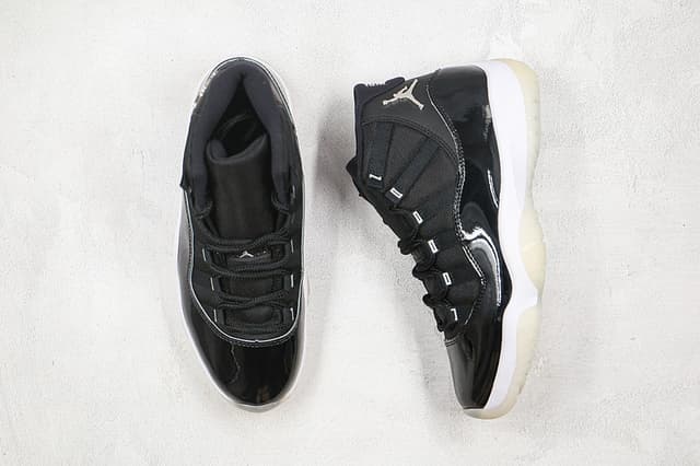 Nike Air Jordan(AJ) Sneakers CXS100331 | Yupoo Rep Sneakers image 8