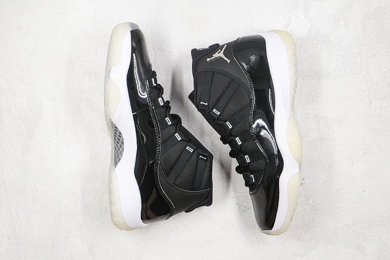 Rep Shoes:Nike Air Jordan(aj) Sneakers CXS100331 image 9