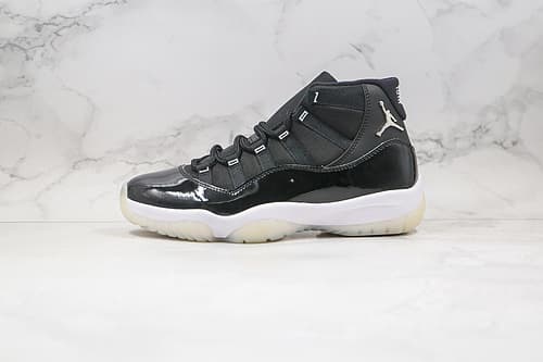 Nike Air Jordan(AJ) Sneakers CXS100331 | Yupoo Rep Sneakers image 10