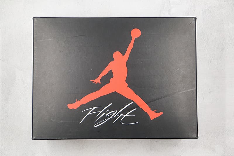 Nike Air Jordan(AJ) Sneakers CXS100376 | Yupoo Rep Sneakers image 1