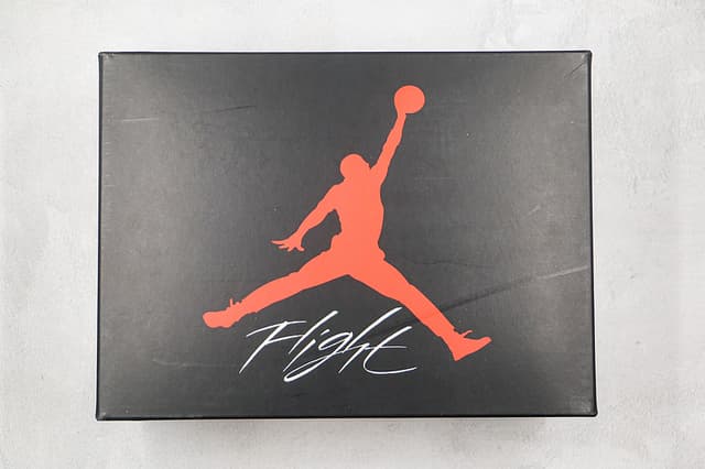 Nike Air Jordan(AJ) Sneakers CXS100376 | Yupoo Rep Sneakers image 1