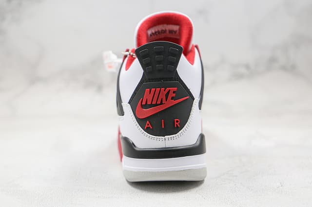 Nike Air Jordan(AJ) Sneakers CXS100376 | Yupoo Rep Sneakers image 2