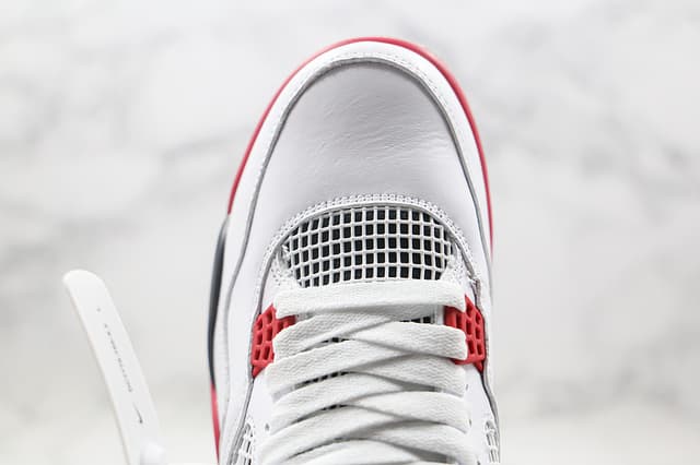 Nike Air Jordan(AJ) Sneakers CXS100376 | Yupoo Rep Sneakers image 5