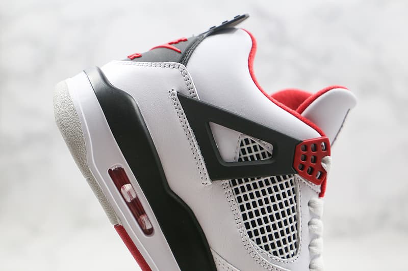 Rep Shoes:Nike Air Jordan(aj) Sneakers CXS100376 image 6