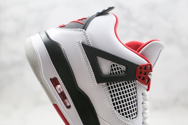 Nike Air Jordan(AJ) Sneakers CXS100376 | Yupoo Rep Sneakers image 6