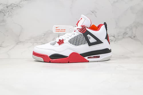 Nike Air Jordan(AJ) Sneakers CXS100376 | Yupoo Rep Sneakers image 10