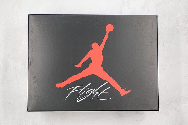Nike Air Jordan(AJ) Sneakers CXS100604 | Yupoo Rep Sneakers image 1