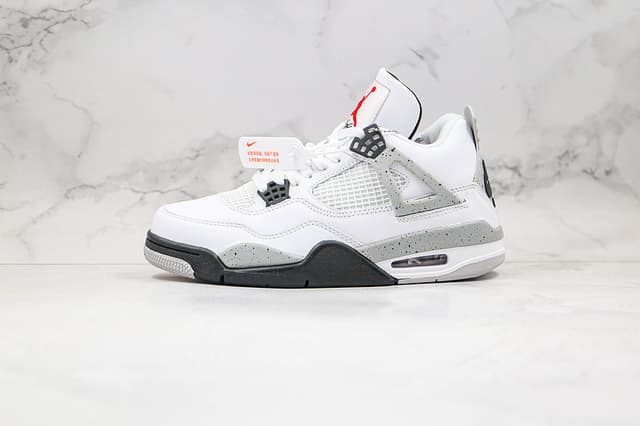 Nike Air Jordan(AJ) Sneakers CXS100604 | Yupoo Rep Sneakers image 3
