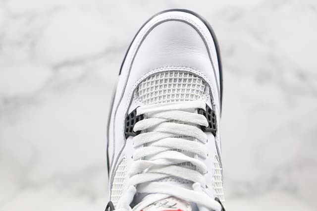 Nike Air Jordan(AJ) Sneakers CXS100604 | Yupoo Rep Sneakers image 7