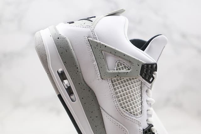 Nike Air Jordan(AJ) Sneakers CXS100604 | Yupoo Rep Sneakers image 8