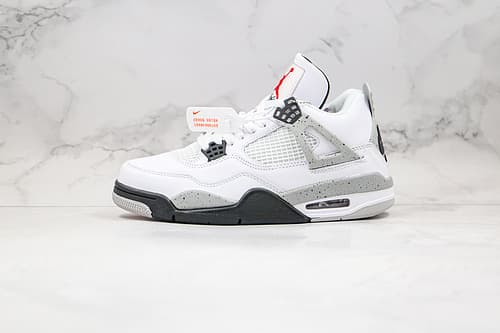 Nike Air Jordan(AJ) Sneakers CXS100604 | Yupoo Rep Sneakers image 11