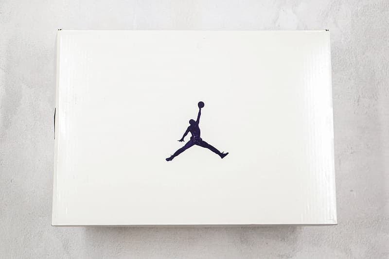 Nike Air Jordan(AJ) Sneakers CXS100493 | Yupoo Rep Sneakers image 1