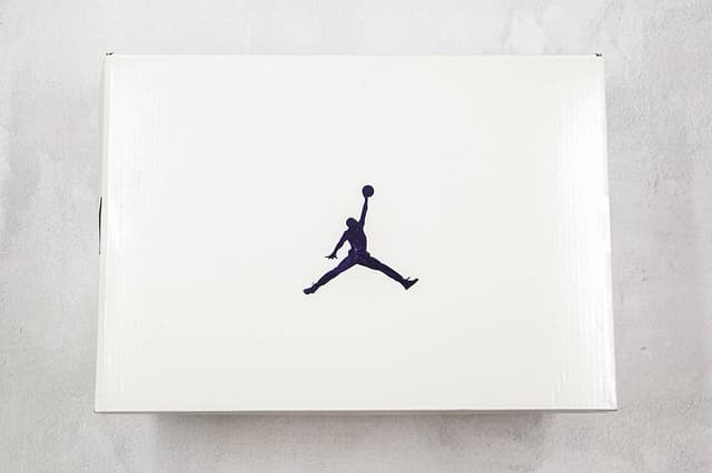 Nike Air Jordan(AJ) Sneakers CXS100493 | Yupoo Rep Sneakers image 1