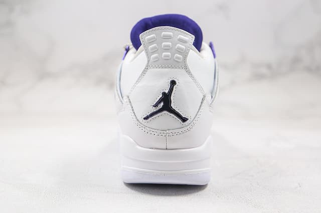 Nike Air Jordan(AJ) Sneakers CXS100493 | Yupoo Rep Sneakers image 2