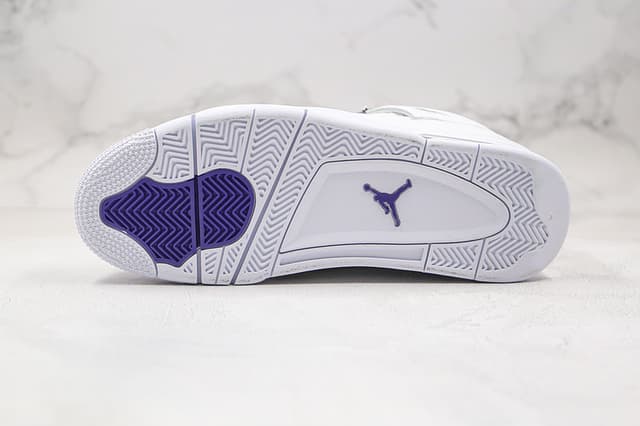 Nike Air Jordan(AJ) Sneakers CXS100493 | Yupoo Rep Sneakers image 3