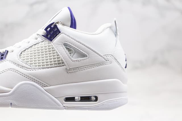 Nike Air Jordan(AJ) Sneakers CXS100493 | Yupoo Rep Sneakers image 4