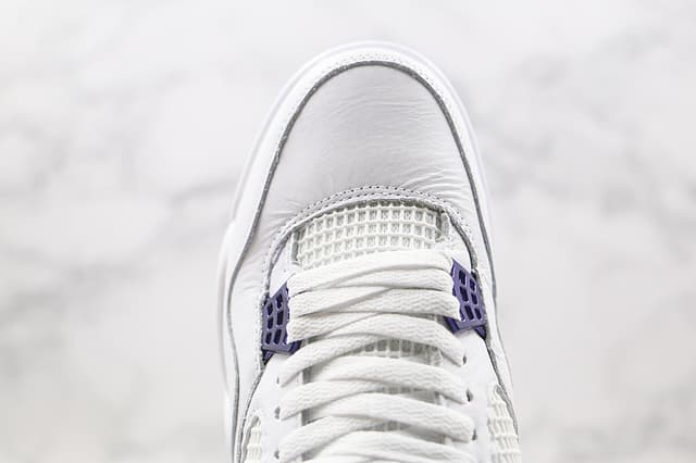Nike Air Jordan(AJ) Sneakers CXS100493 | Yupoo Rep Sneakers image 5