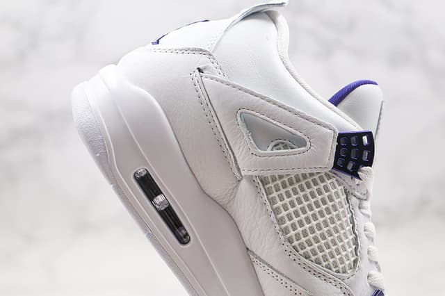 Nike Air Jordan(AJ) Sneakers CXS100493 | Yupoo Rep Sneakers image 6