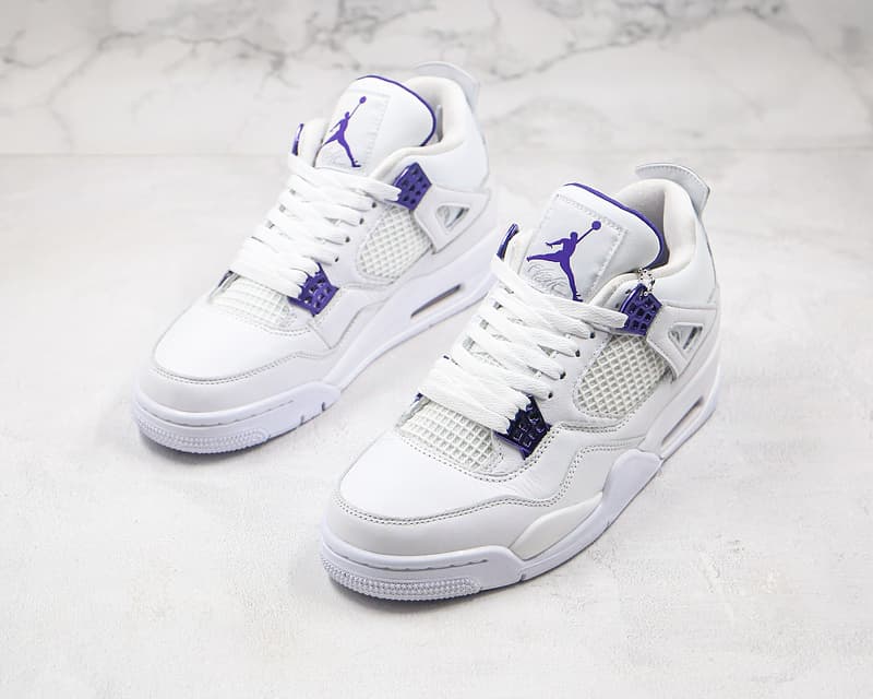 Rep Shoes:Nike Air Jordan(aj) Sneakers CXS100493 image 7