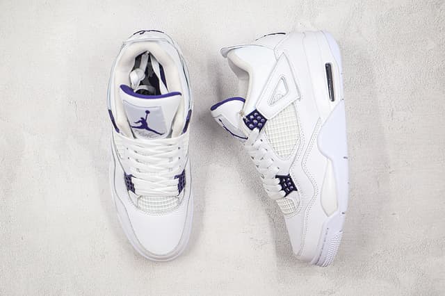 Nike Air Jordan(AJ) Sneakers CXS100493 | Yupoo Rep Sneakers image 8