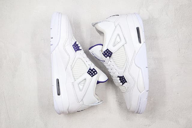 Nike Air Jordan(AJ) Sneakers CXS100493 | Yupoo Rep Sneakers image 9
