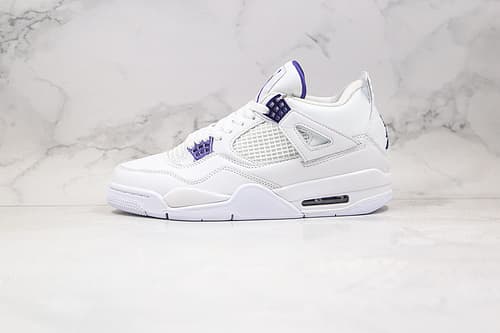 Rep Shoes:Nike Air Jordan(aj) Sneakers CXS100493 image 10