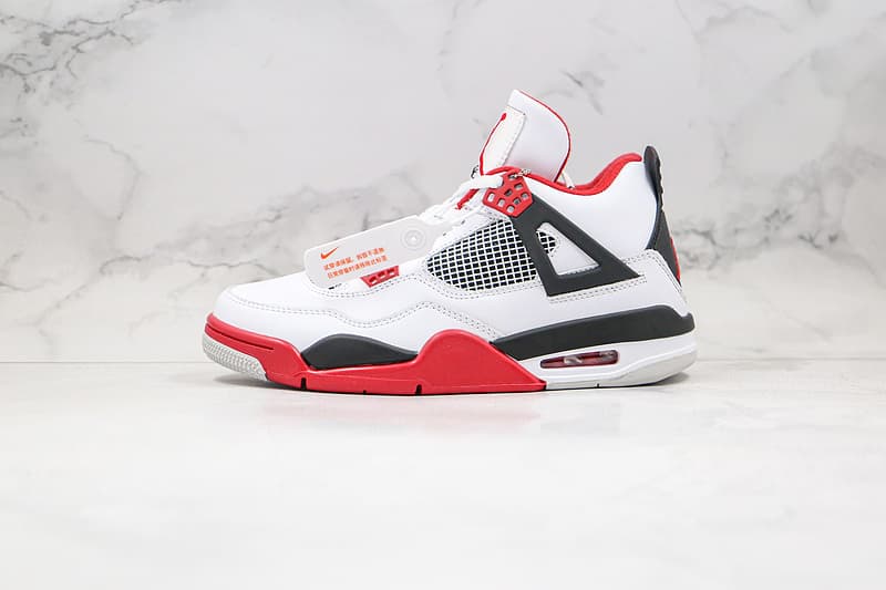 Nike Air Jordan(AJ) Sneakers CXS100575 | Yupoo Rep Sneakers image 1