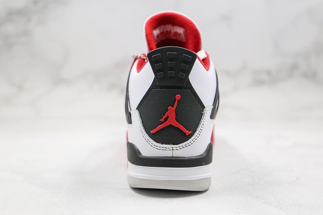 Nike Air Jordan(AJ) Sneakers CXS100575 | Yupoo Rep Sneakers image 3