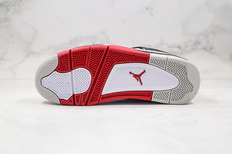 Rep Shoes:Nike Air Jordan(aj) Sneakers CXS100575 image 4