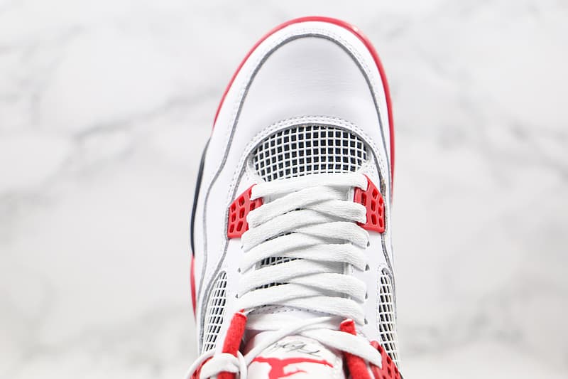 Rep Shoes:Nike Air Jordan(aj) Sneakers CXS100575 image 6