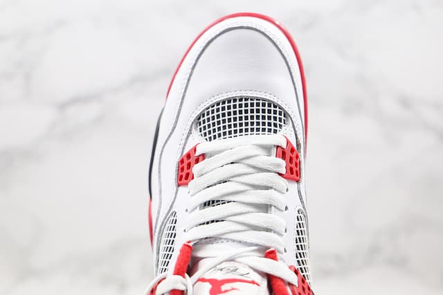 Nike Air Jordan(AJ) Sneakers CXS100575 | Yupoo Rep Sneakers image 6