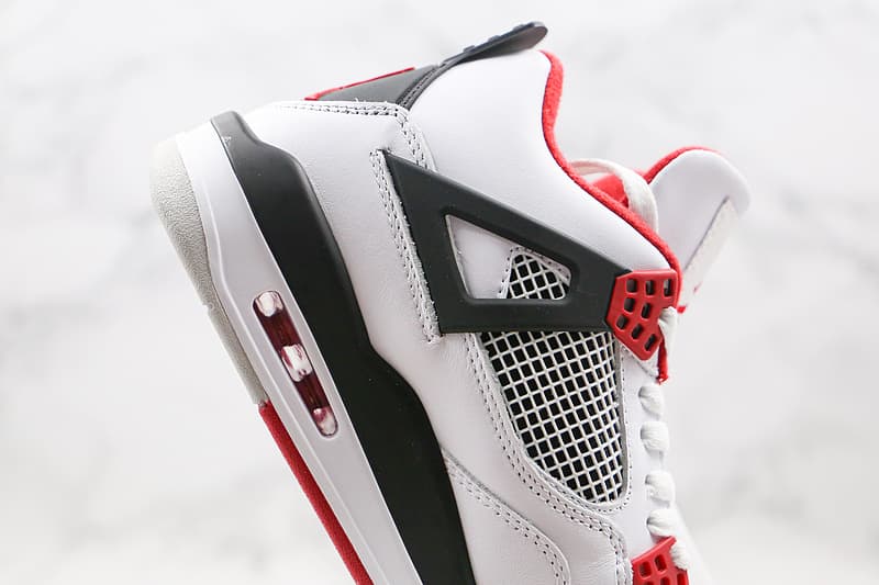 Rep Shoes:Nike Air Jordan(aj) Sneakers CXS100575 image 7